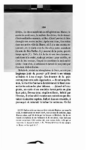 HISTOIRE D ORAN AVANT PENDANT APRES LA DOMINATION ESPAGNOLE D HENRI LEON FEY 1858_000312